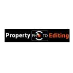 Property Photo Editing Profile Picture