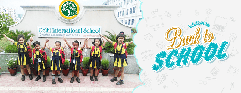 5 Tips for Choosing the Best CBSE School in Dwarka, Delhi