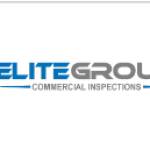 Elite Group Commercial Inspection Profile Picture