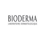 Kem chống nắng cho da hỗn hợp thiên dầu Bioderma Profile Picture