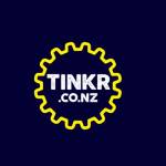 TINKR LIMITED Profile Picture