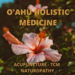 Oahu Holistic Medicine Profile Picture
