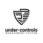 Under Controls Profile Picture