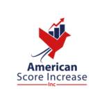 American Score Increase Inc Profile Picture