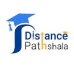 Distance Pathshala Profile Picture