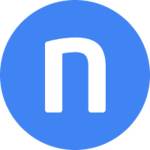 notion technologies Profile Picture