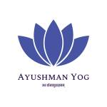 ayushmanyog Profile Picture