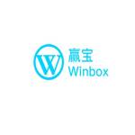 WinBox Profile Picture