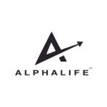 Alphalife Apparel Profile Picture