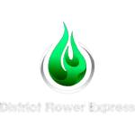 District flower express Profile Picture