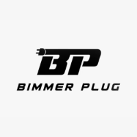 Bimmer Plug - Business Buy & Sale - Arab Professionals