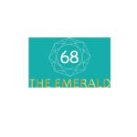 The Emerald 68 Profile Picture