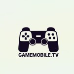 Game Mobile TV Profile Picture
