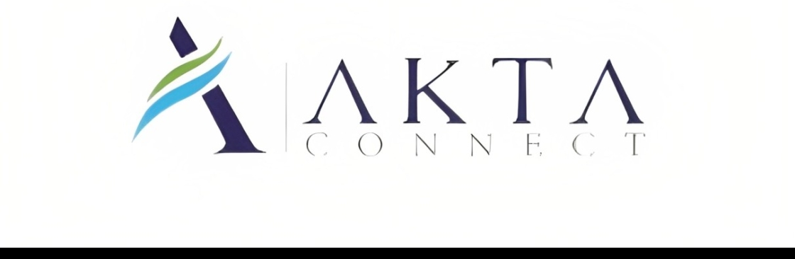 AKTA CONNECT Cover Image