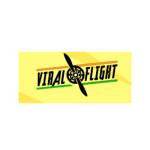 Viralflight Profile Picture