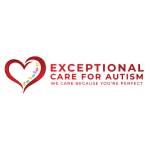Exceptional Care Autism Profile Picture