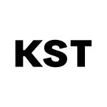 KST Group Profile Picture