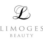 Limoges Beauty Profile Picture