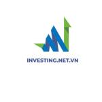 Investing netvn Profile Picture