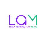 Lead Generation Media Profile Picture
