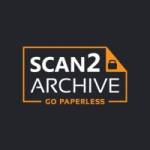 Scan2 Archive Profile Picture
