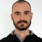 Alain Llorca Profile Picture