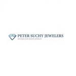 Peter Suchy Jewelers Profile Picture