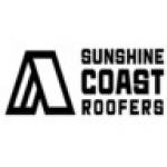 Sunshine Coast Roofers Profile Picture