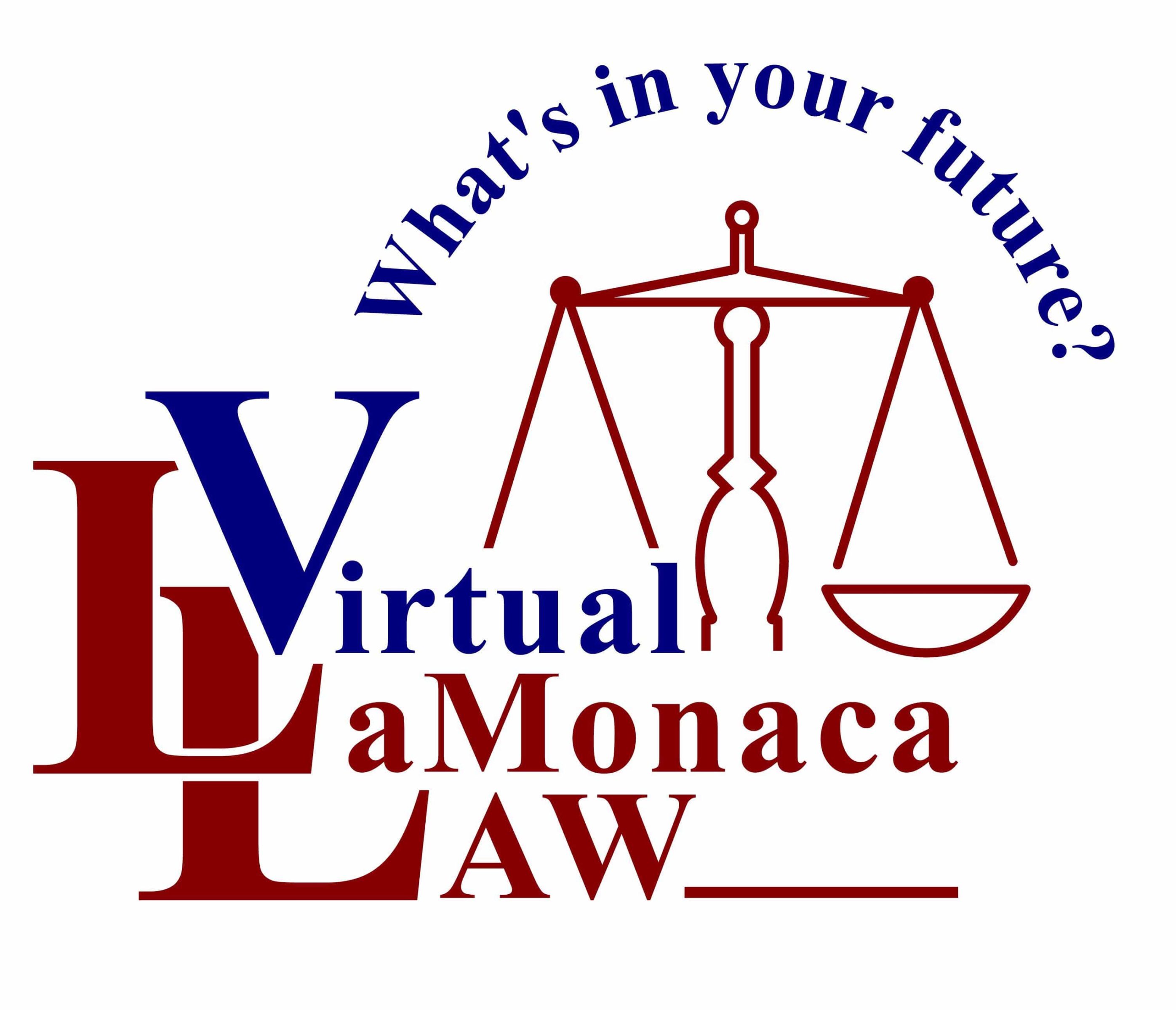 Dress for Success: What to Wear to Court for Your Family Law Matter | LaMonaca Law Blog