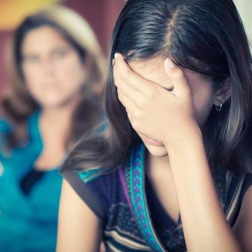 Adolescents Problems: How To Deal With The Problem? - Sharetok