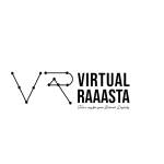 Virtual Raaasta Profile Picture