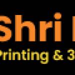Shriram Printing Profile Picture