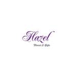 Hazel Florist Profile Picture