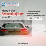 johncena 2022 cena Profile Picture