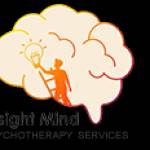 Insight Mind Psychotherapy Services profile picture