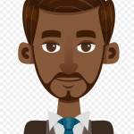 Jack Jonson Profile Picture