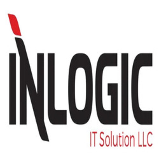 Inlogic IT Solutions Profile Picture