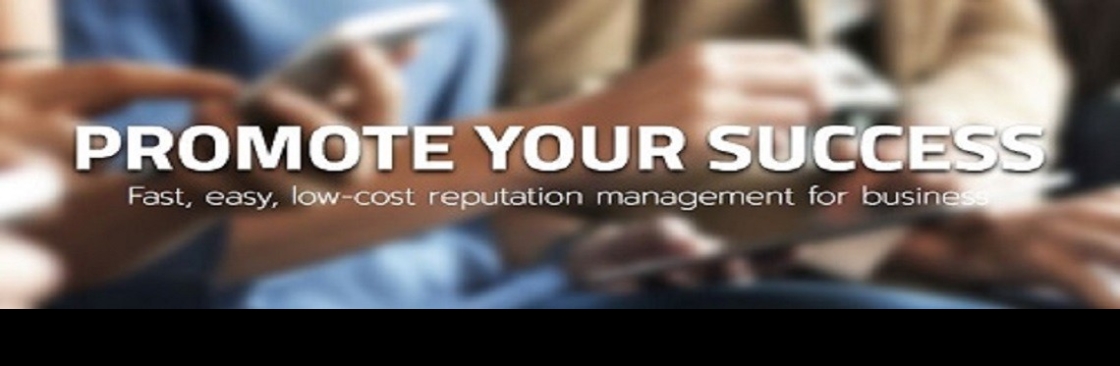 eEndorsements Business Cover Image