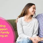 Her Smart Choice Profile Picture