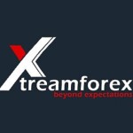 Xtream Forex profile picture