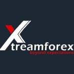 Xtream Forex Profile Picture