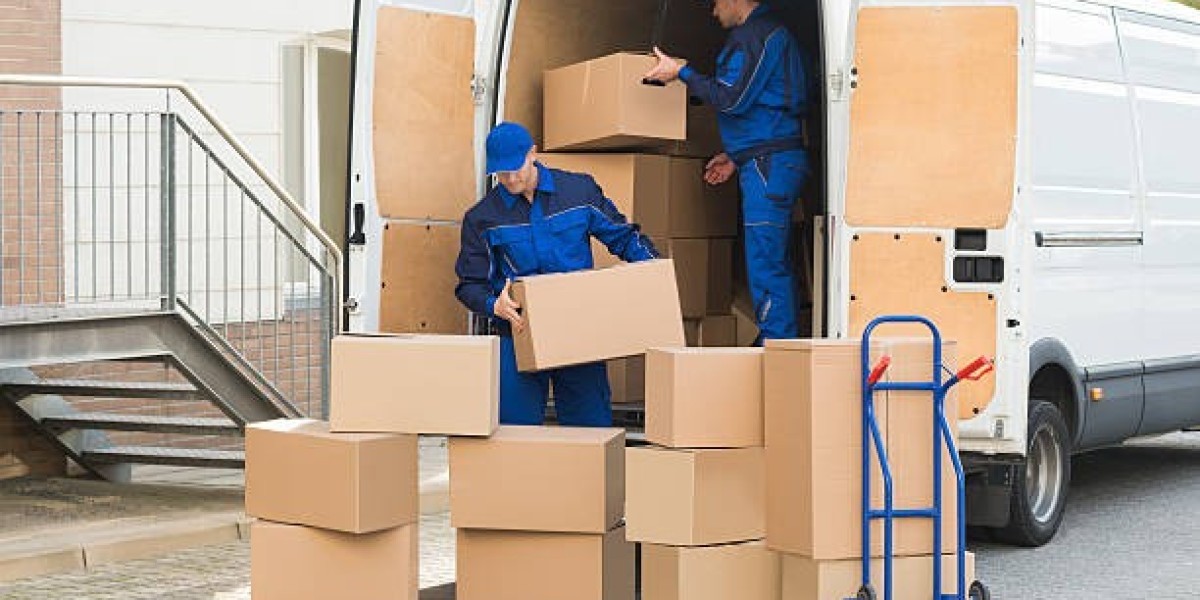 How to Find the Best Moving Services in NYC