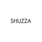 SHUZZA profile picture