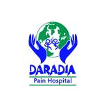 Daradia The Pain Clinic Profile Picture