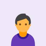 Halenmun Halen Profile Picture