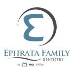 Ephrata Family Dentistry profile picture