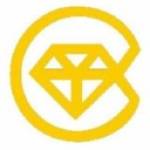 Mavenn Style Profile Picture