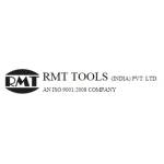 RMT Tools Profile Picture