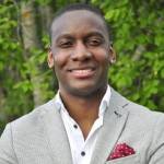 Paulo Mukooza Profile Picture