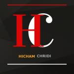 Hicham Chridi Profile Picture